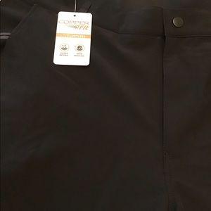Men’s pants
